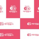 메이캡슐24 이미지