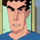 팽성반점 이미지