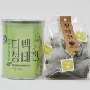 장흥상회