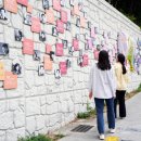 답십리26 이미지