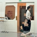 발롱필라테스&PT | 5개월차 발린이의 후기