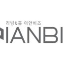 이안홈스토어 이미지