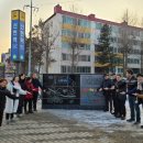 신현동-8 이미지