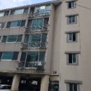 안골로56번길 이미지