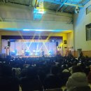 광교고등학교 이미지