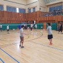 풍천풍서초등학교 이미지