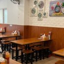 호찌민쌀국수카페 이미지