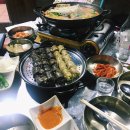 공순대 이미지