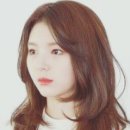 에스에스헤어 이미지