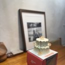 모임의집 | 성수동 오프씬랩 연말모임 후기｜3년 인연이 만든 투자모임의 성장후기