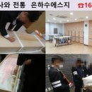 화순현대요양병원 네이버블로그