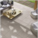 타일기능사 이미지