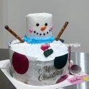 장산초등학교 병설유치원 이미지