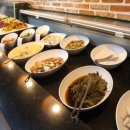 고기쟁이 이미지