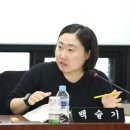 고려정성의원 이미지