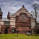 (주)예일메디칼 이미지