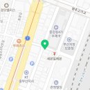 부산밀면대경
