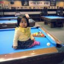 블랙홀당구장 이미지