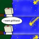 수암로 128번길 이미지