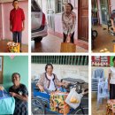 장곡경로당 이미지