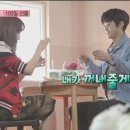 찡케이크 이미지