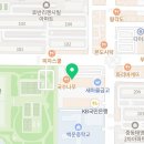 백스비어 광양중동점 이미지