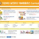와이비엠램클레스 이미지