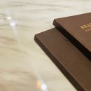아나덴 슈가링왁싱 일산탄현점 네이버블로그