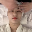 모현동-09 | [익산/모현동] ‘ 에르떼 ' 뷰티에서 아쿠아 마이너스 필링 받은 후기 (#피부, 체형관리)