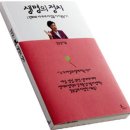 인쇄나라광고나라