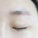 삼진오일 이미지