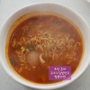 굿모닝김밥천국