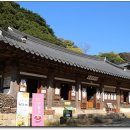 달마약수터 이미지