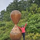 문장대모텔 이미지