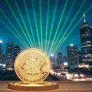 더크립56 이미지