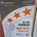 버거킹춘천거두GS점 | [버거추천] 버거킹 신메뉴 추천_ &#39;할리피뇨 파퍼 몬스터&#39; 내돈내산 후기(feat. 햄버거 덕후 남친픽)