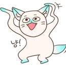 새왓댁 스테이 네이버블로그