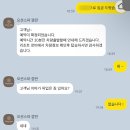 용 담 | 🇻🇳 나트랑 자유여행 3일차 | 담시장, 씀모이 가든, 그릭 수발라키, 오션스파, 더 아남 리조트