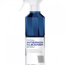 크리스탈셀프세차 이미지