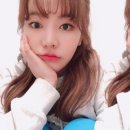 써니1