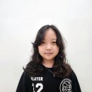 티엔케이미용실 | 대구 엄마 미소 절로 나오게 하는 어린이펌 소개 합니다