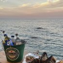 윤가네펜션 이미지