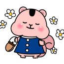 연세사랑모아산후조리원 네이버블로그
