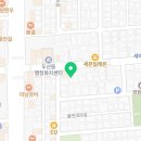 디디핏 | 두산동PT는 디디핏, 찐 후기 모음