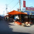 현대자동차 월곡점 | 광주 야구여행 먹거리 놀거리 정리 (광주/송정역시장1913/1박2일/맛집/놀거리/추천)