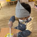 아이뜰유치원 이미지