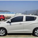 낙원모터스 이미지