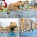 꿀단지모텔 | 거북섬이 유령도시라고? '호캉스족'들에게 숨은 꿀단지이자 미친 가성비 호텔 5곳 소개!