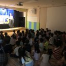 예쁜동화나라어린이집 이미지