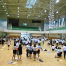 오상중학교 이미지